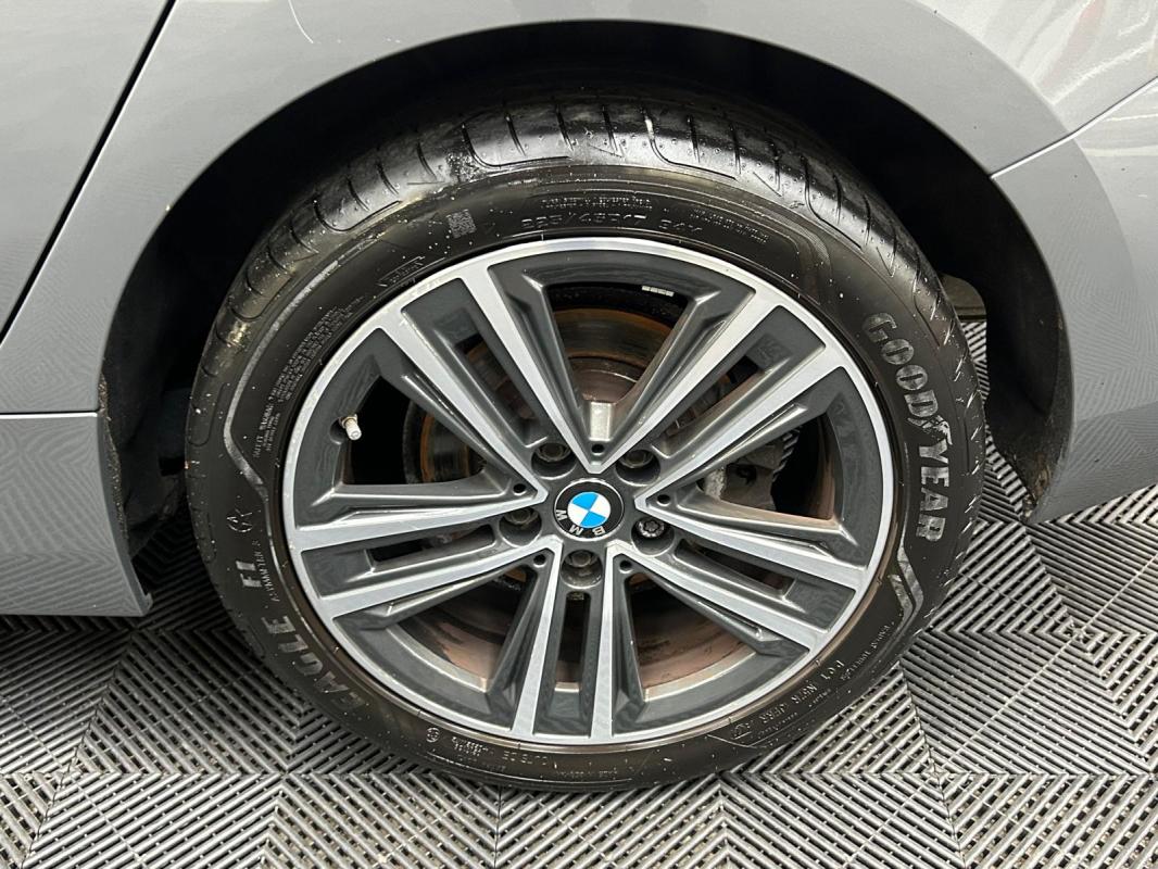 Annonce 489672773/1978461 photo6