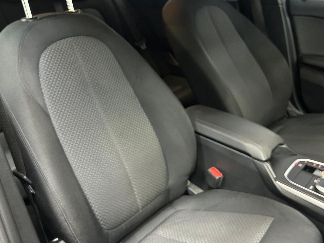 Annonce 489672773/1978461 photo7