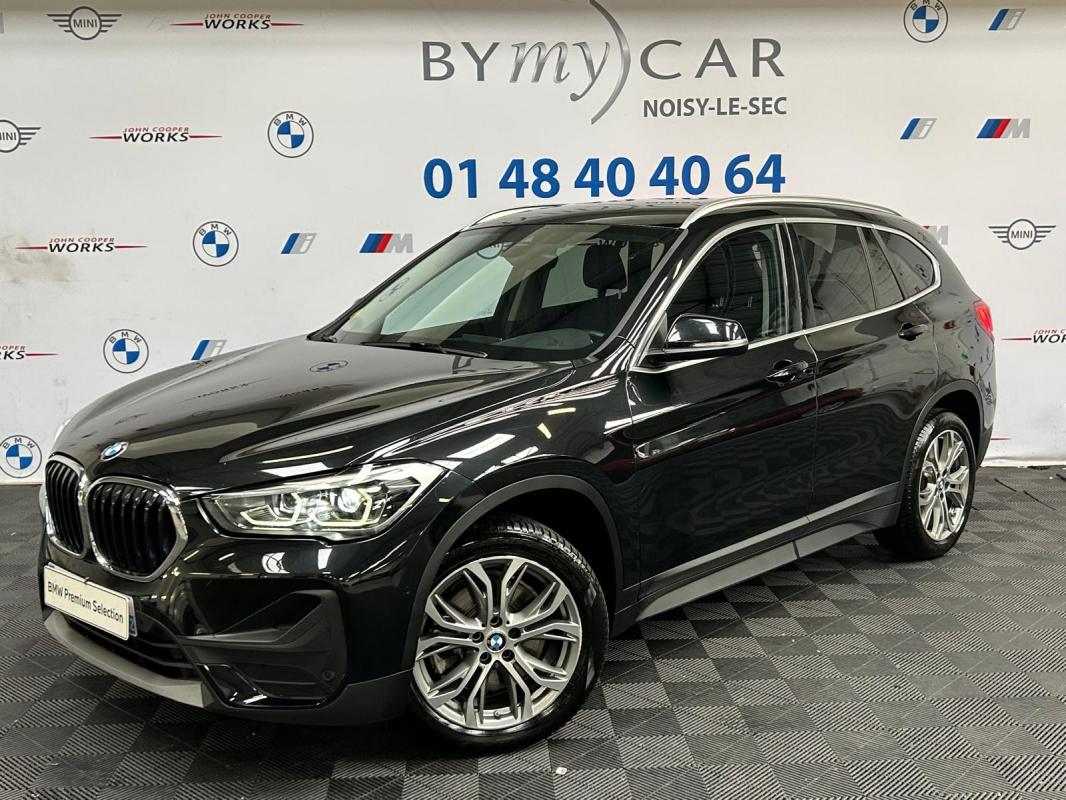 Annonce 489672794/1973071 photo1