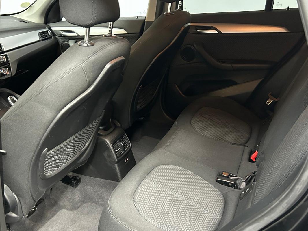 Annonce 489672794/1973071 photo2