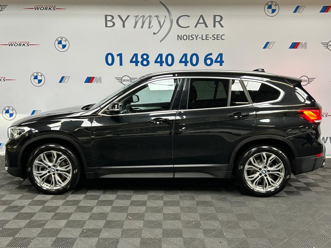 Annonce 489672794/1973071 photo4