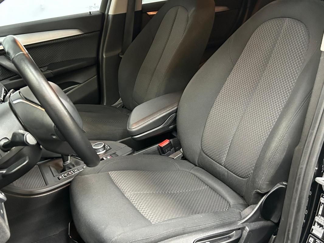 Annonce 489672794/1973071 photo5