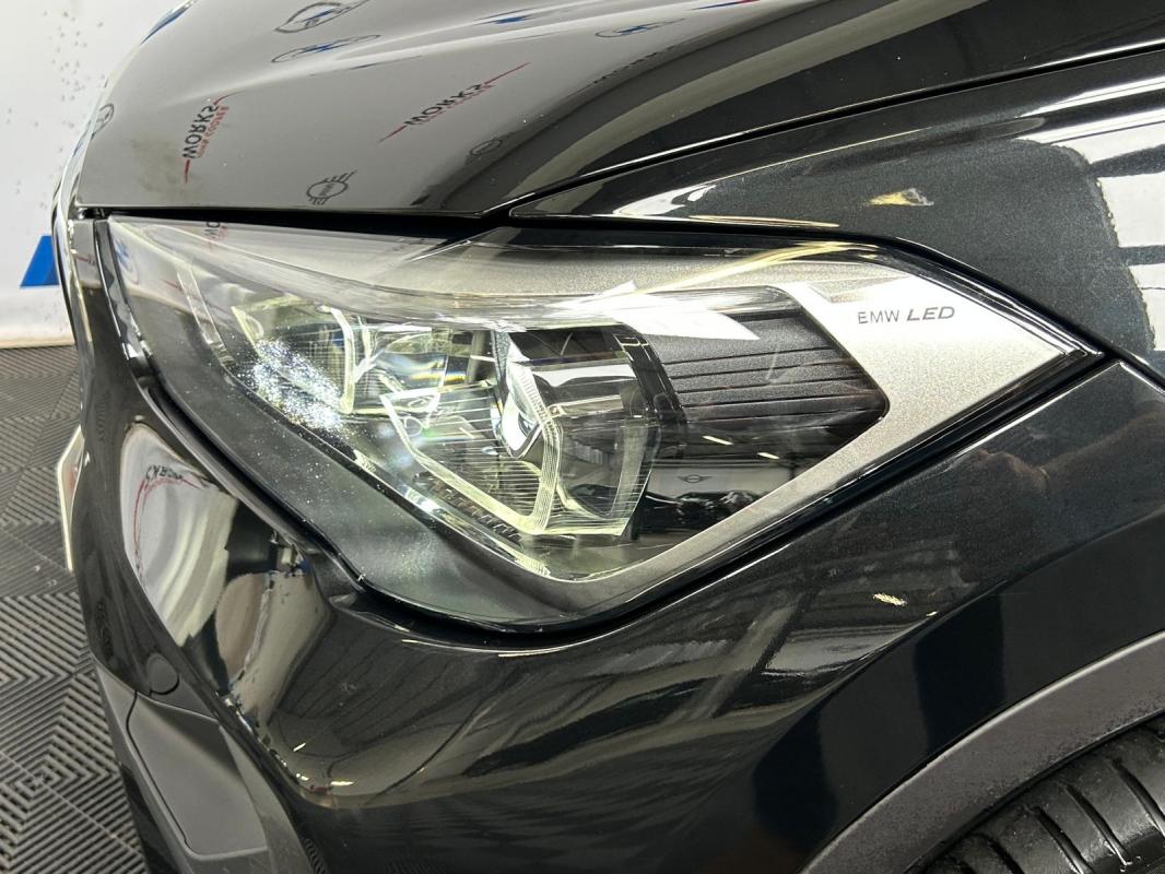 Annonce 489672794/1973071 photo6