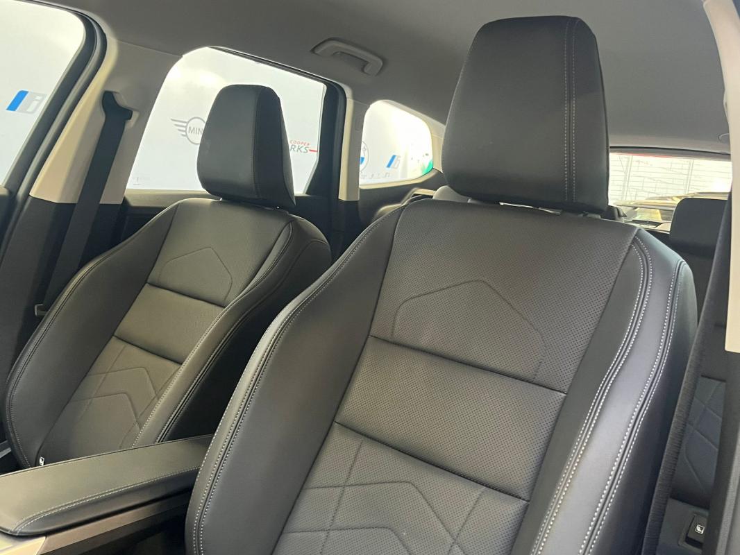 Annonce 489672806/1979291 photo4