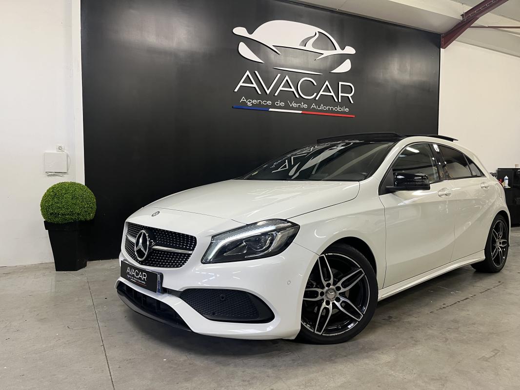 Annonce 489672869/DPV672 photo1