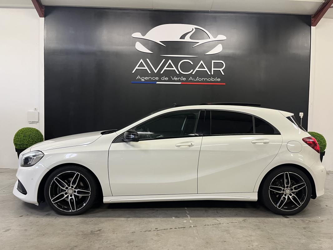 Annonce 489672869/DPV672 photo2