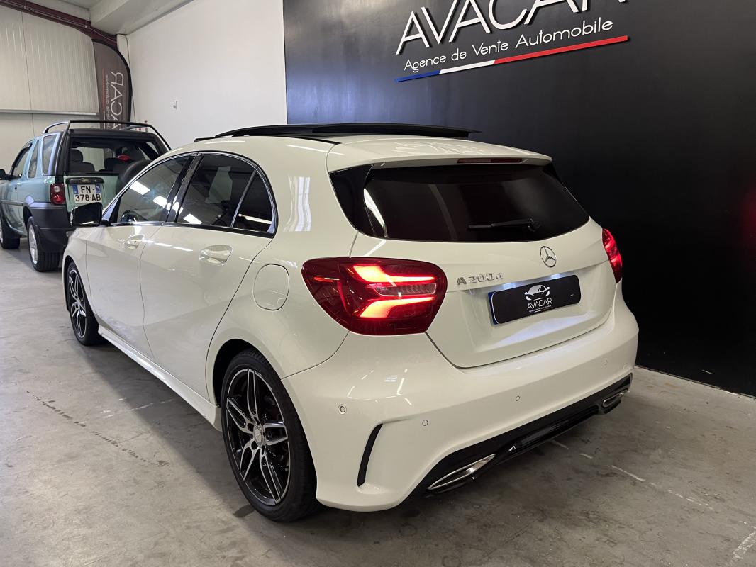 Annonce 489672869/DPV672 photo3