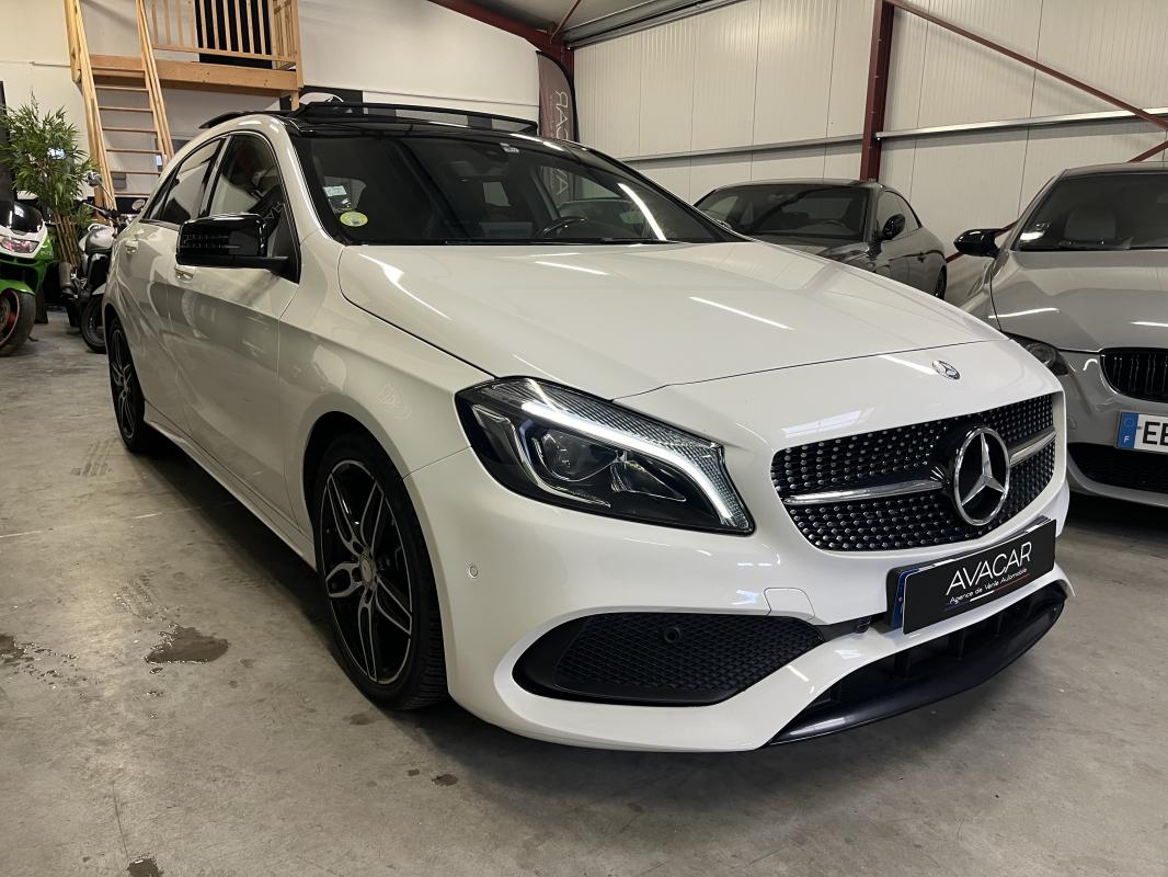 Annonce 489672869/DPV672 photo6