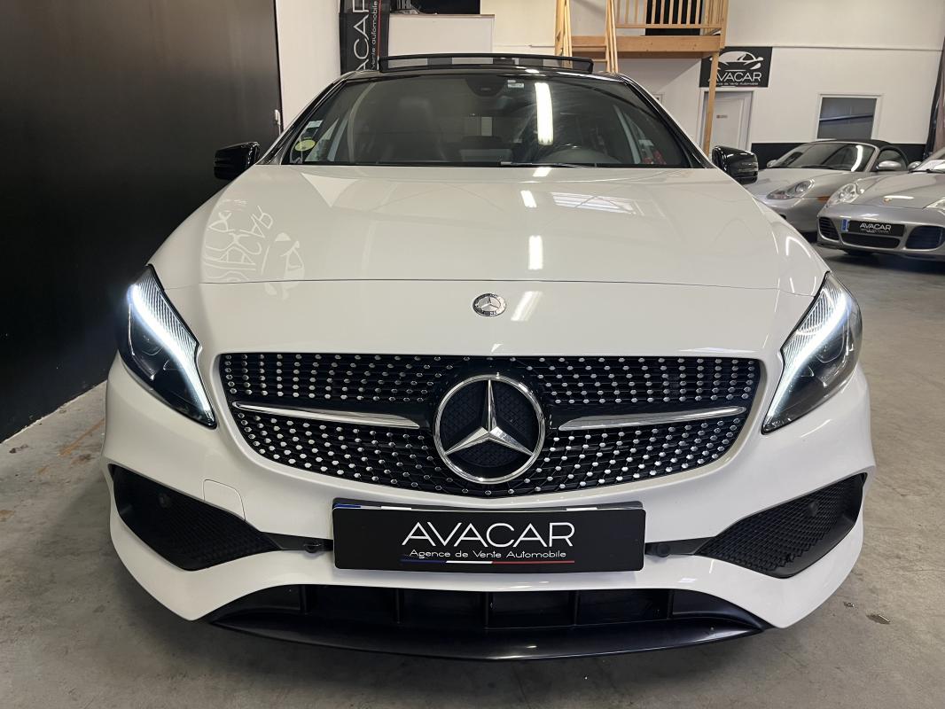 Annonce 489672869/DPV672 photo7