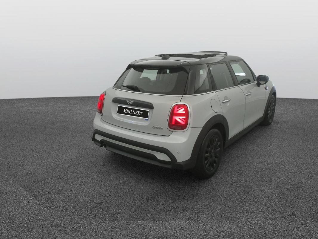 Annonce 489672884/1975016 photo3