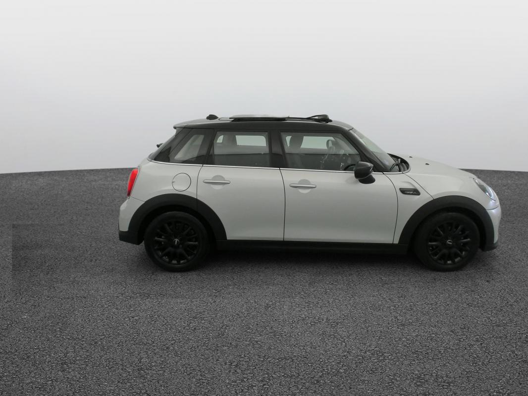 Annonce 489672884/1975016 photo4