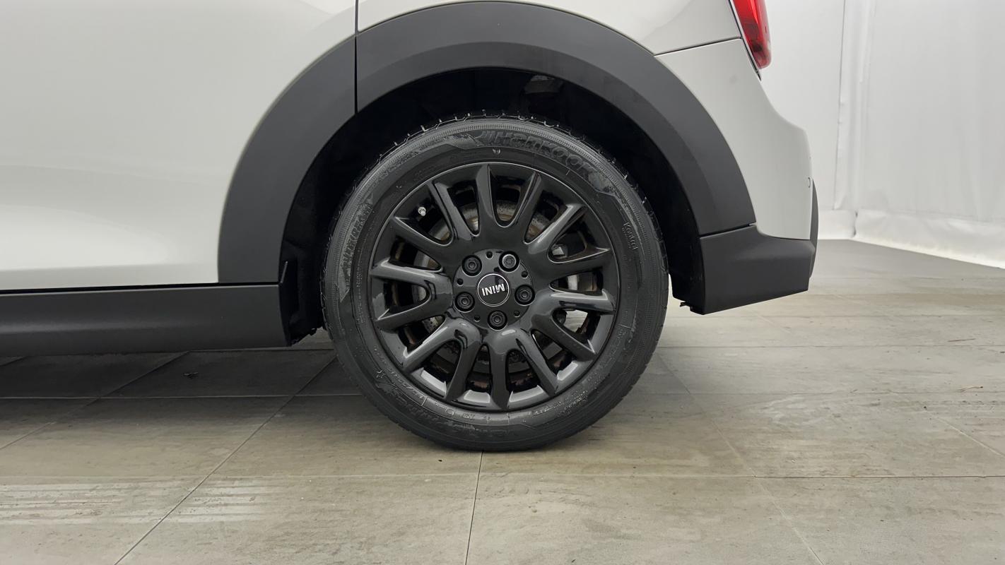 Annonce 489672884/1975016 photo6