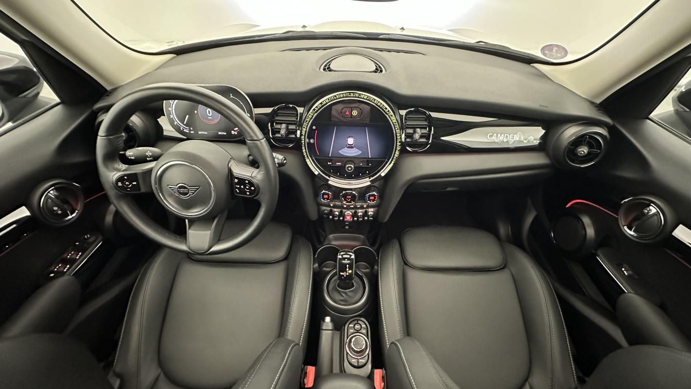 Annonce 489672884/1975016 photo7