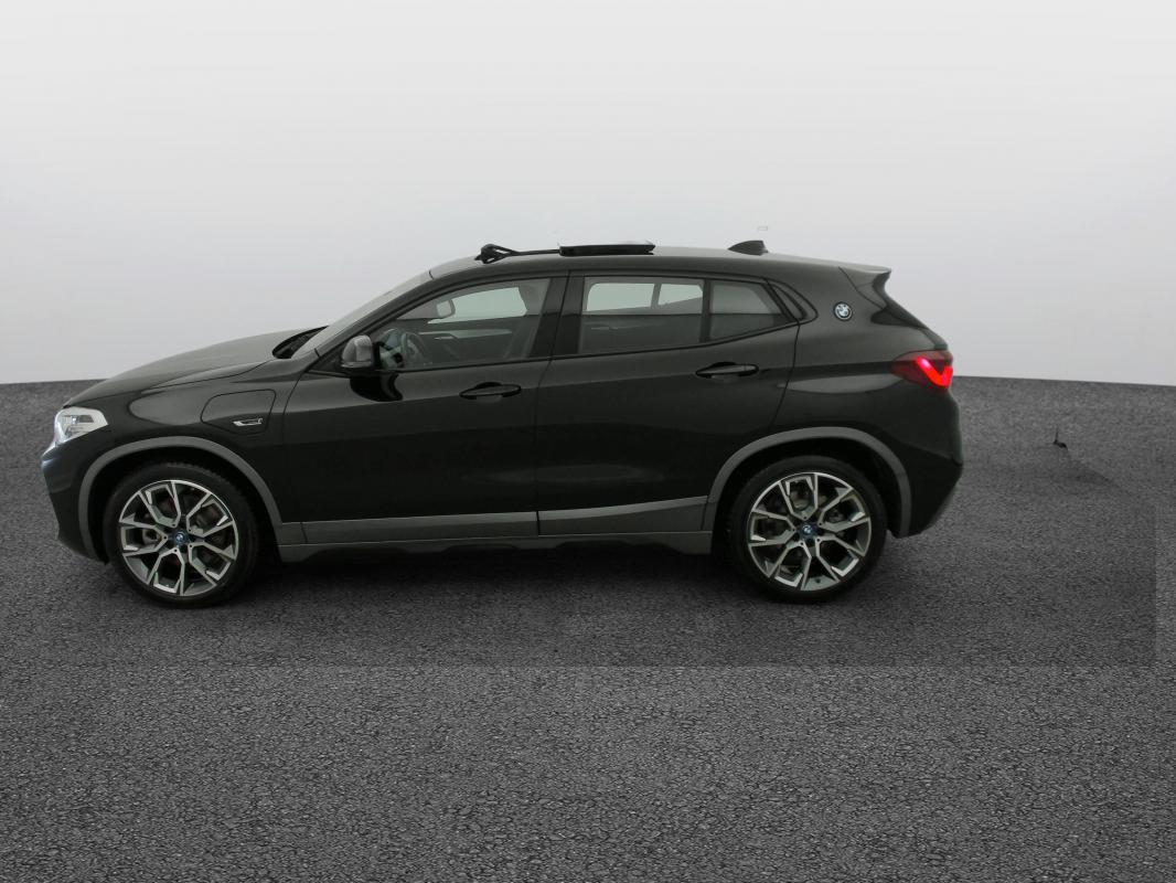 Annonce 489672920/1970443 photo2