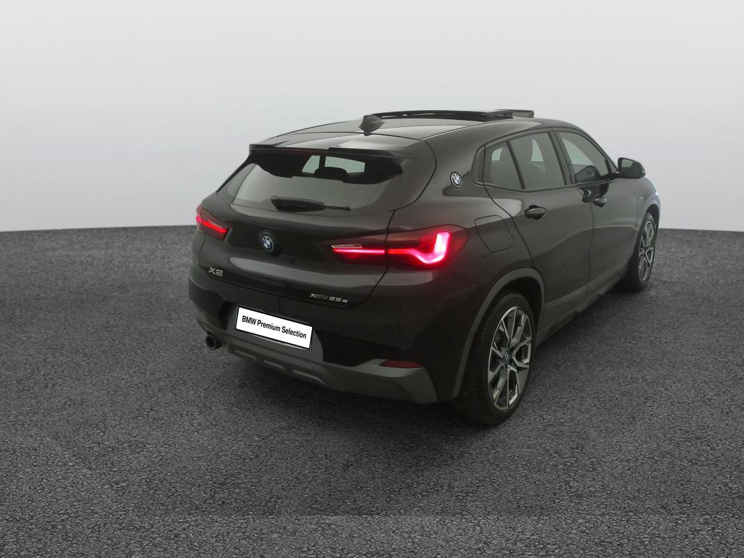 Annonce 489672920/1970443 photo5