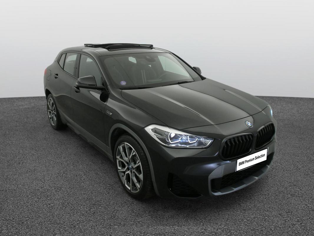 Annonce 489672920/1970443 photo7