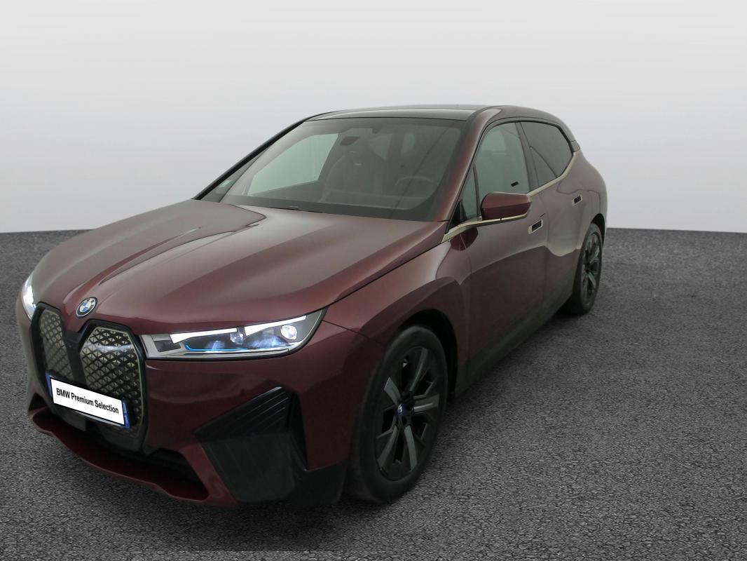 Annonce 489672977/1974013 photo1