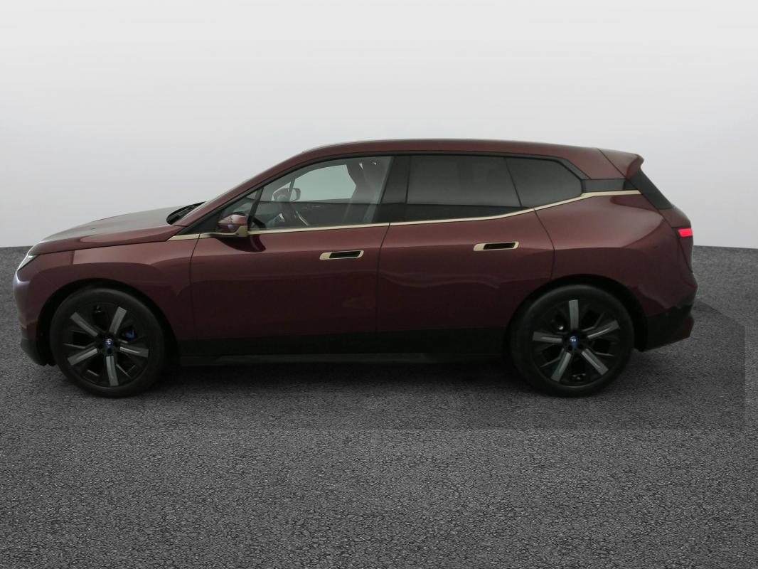 Annonce 489672977/1974013 photo2