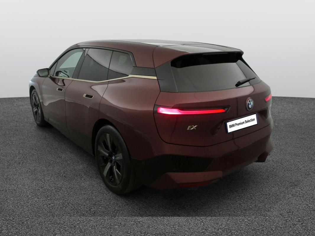 Annonce 489672977/1974013 photo3