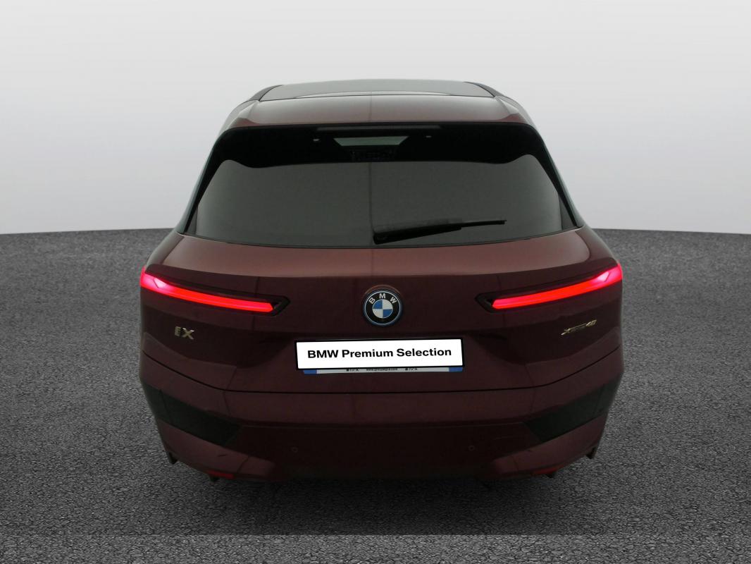 Annonce 489672977/1974013 photo4