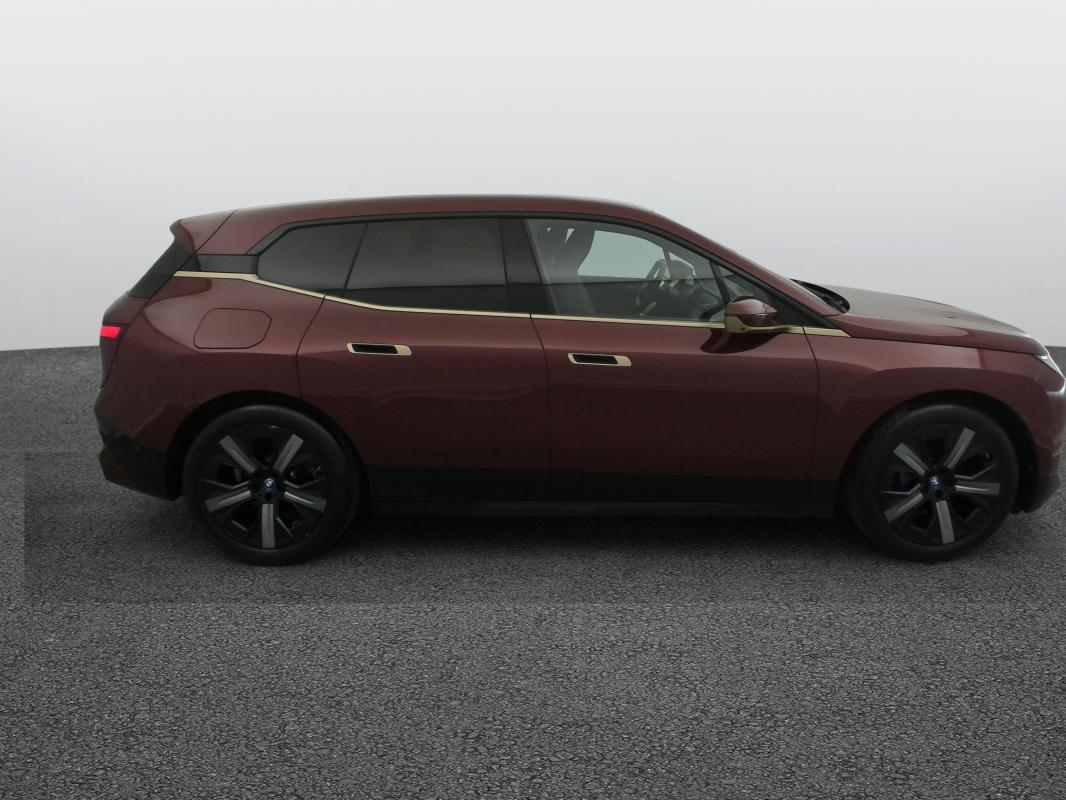 Annonce 489672977/1974013 photo6