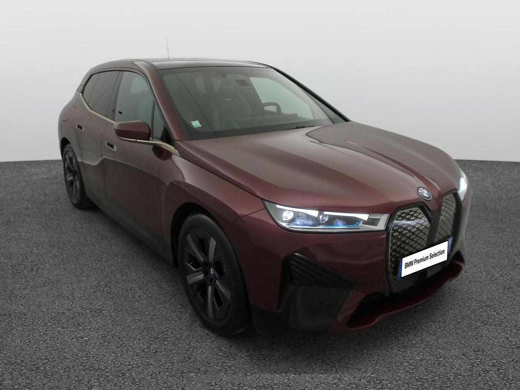 Annonce 489672977/1974013 photo7