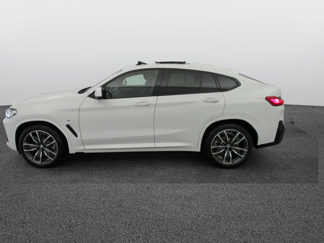 Annonce 489673001/1975914 photo2