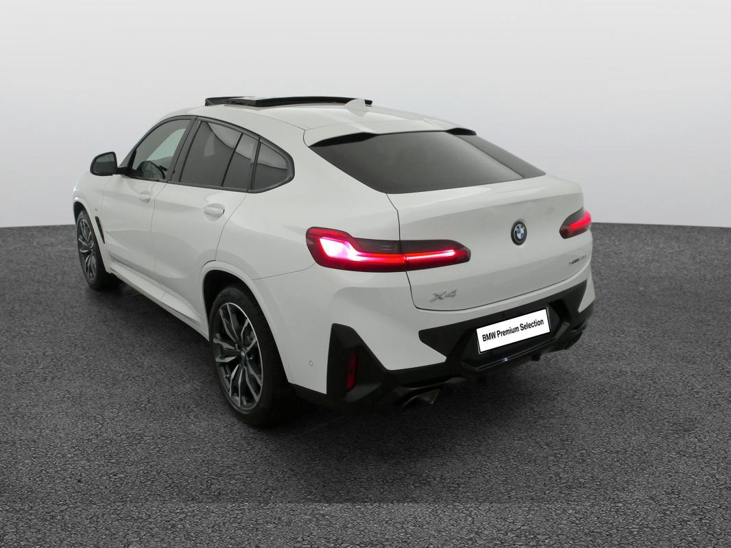 Annonce 489673001/1975914 photo3