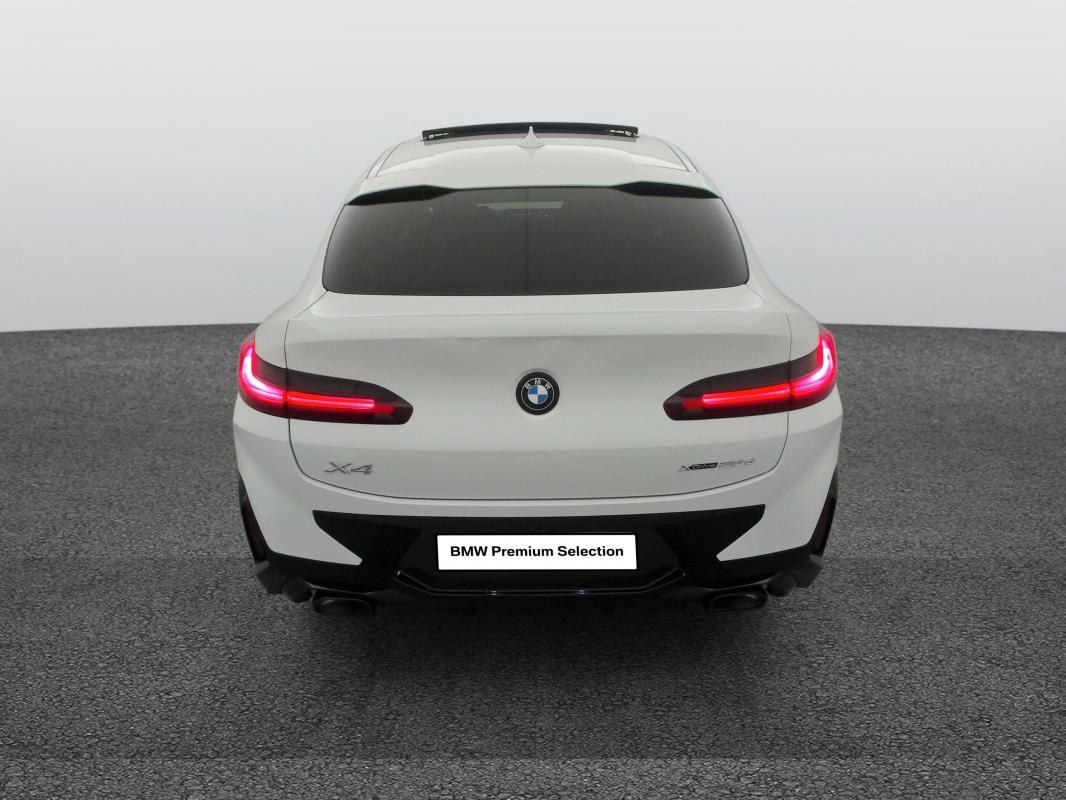 Annonce 489673001/1975914 photo4