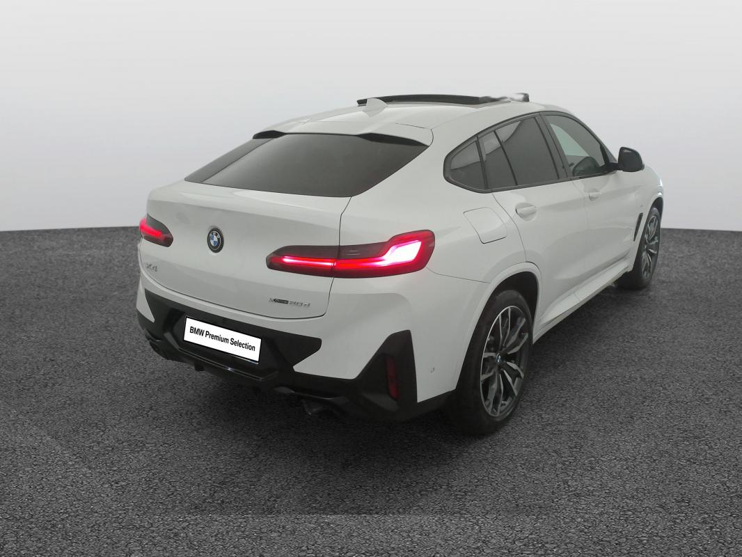 Annonce 489673001/1975914 photo5