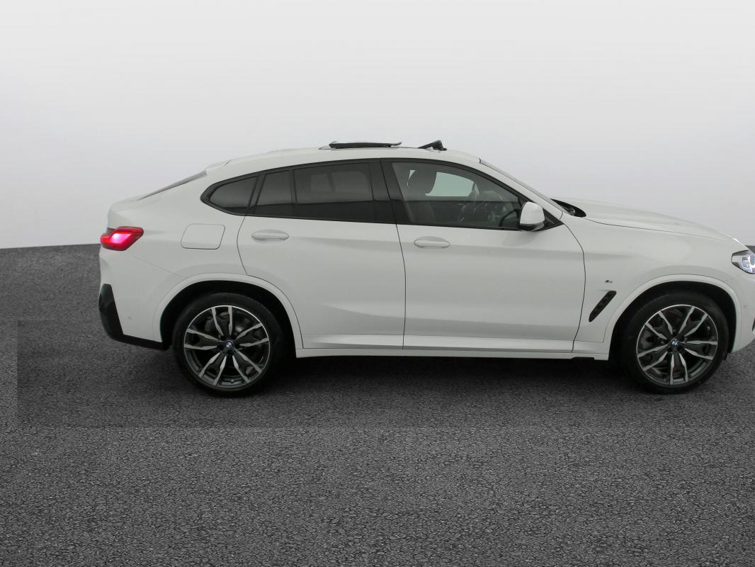 Annonce 489673001/1975914 photo6