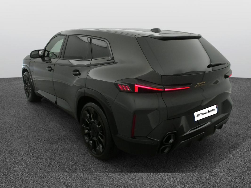 Annonce 489673028/1981685 photo3