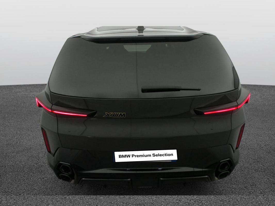 Annonce 489673028/1981685 photo4