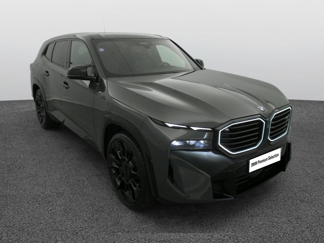 Annonce 489673028/1981685 photo7