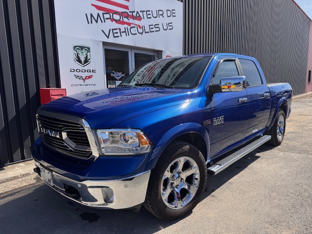 Annonce 489677609/250920-103358 photo1