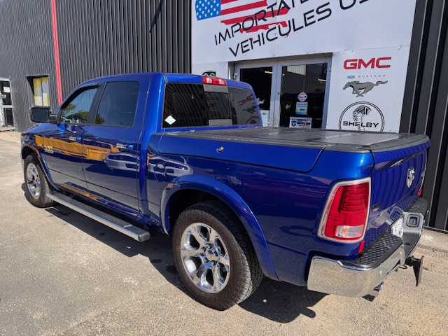 Annonce 489677609/250920-103358 photo4