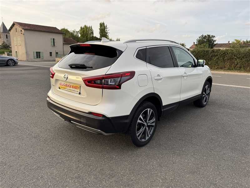 Annonce 489680123/11025 photo2