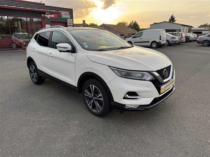 Annonce 489680123/11025 photo3