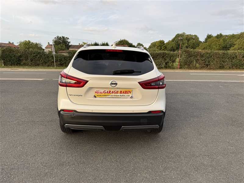 Annonce 489680123/11025 photo5