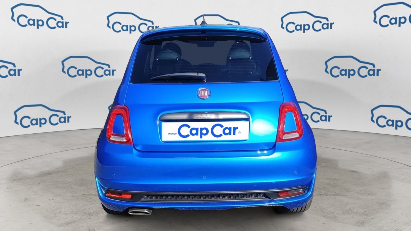 Annonce 489680300/r0075324 photo3