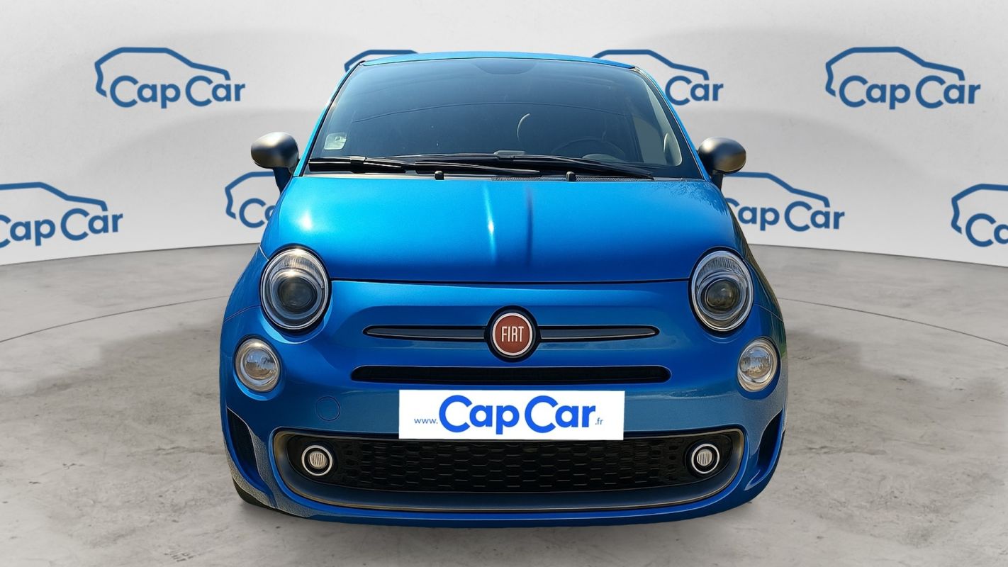 Annonce 489680300/r0075324 photo5