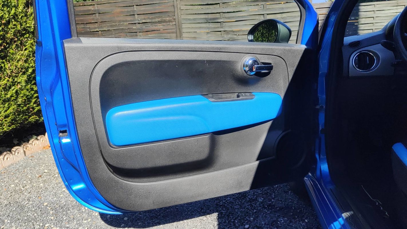 Annonce 489680300/r0075324 photo7