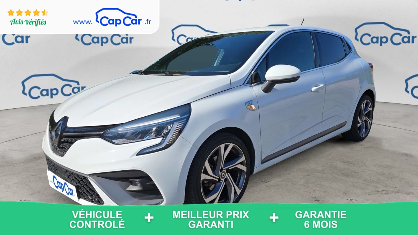 Annonce 489682595/r0073361 photo1