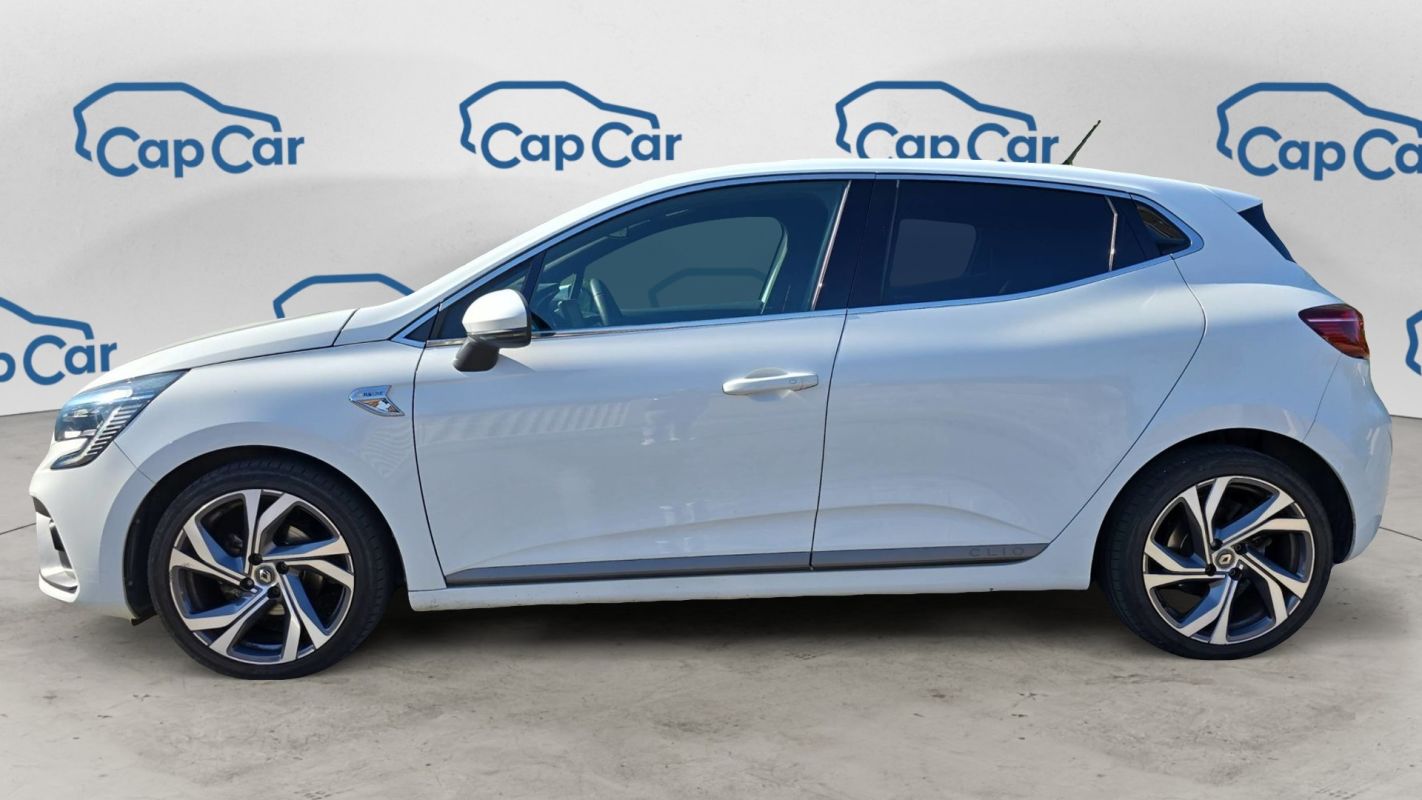 Annonce 489682595/r0073361 photo2