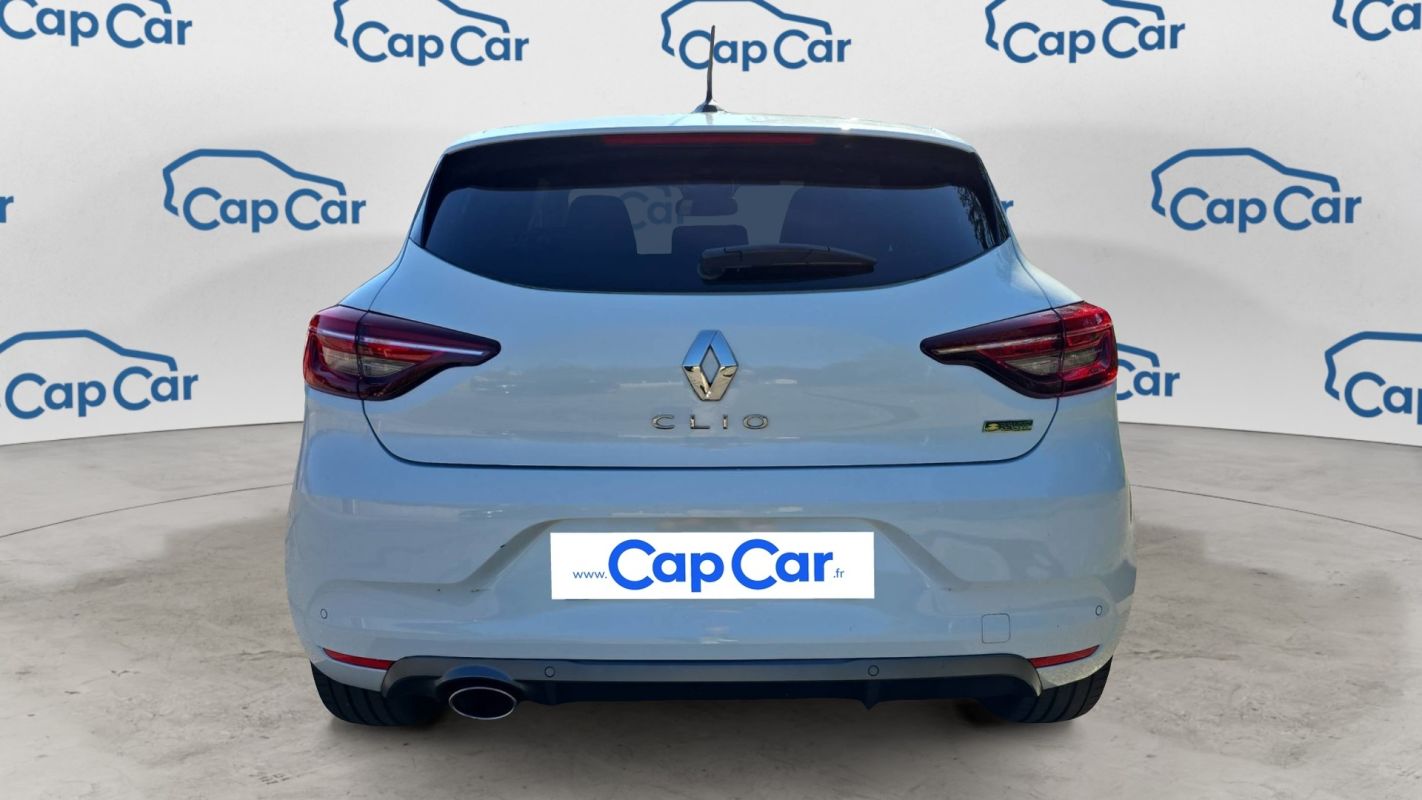 Annonce 489682595/r0073361 photo3