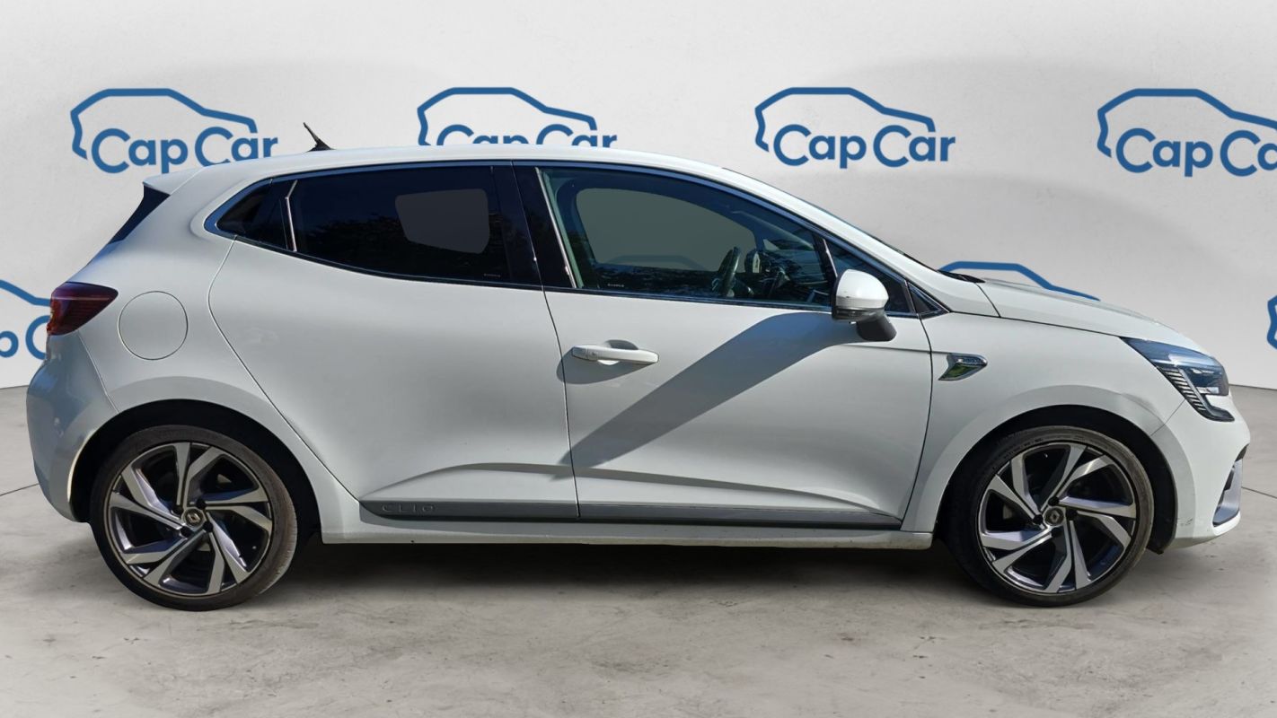 Annonce 489682595/r0073361 photo4