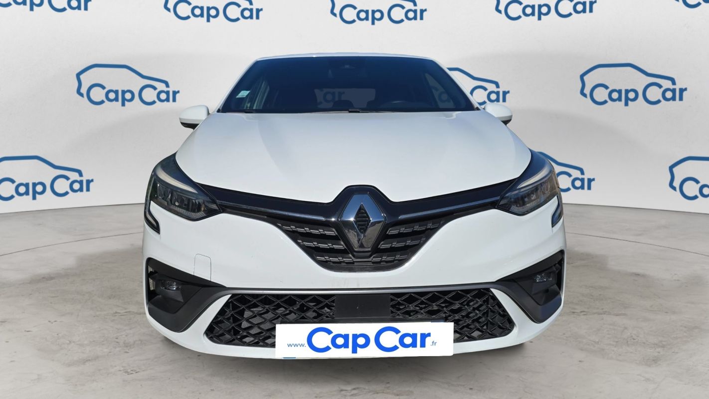 Annonce 489682595/r0073361 photo5