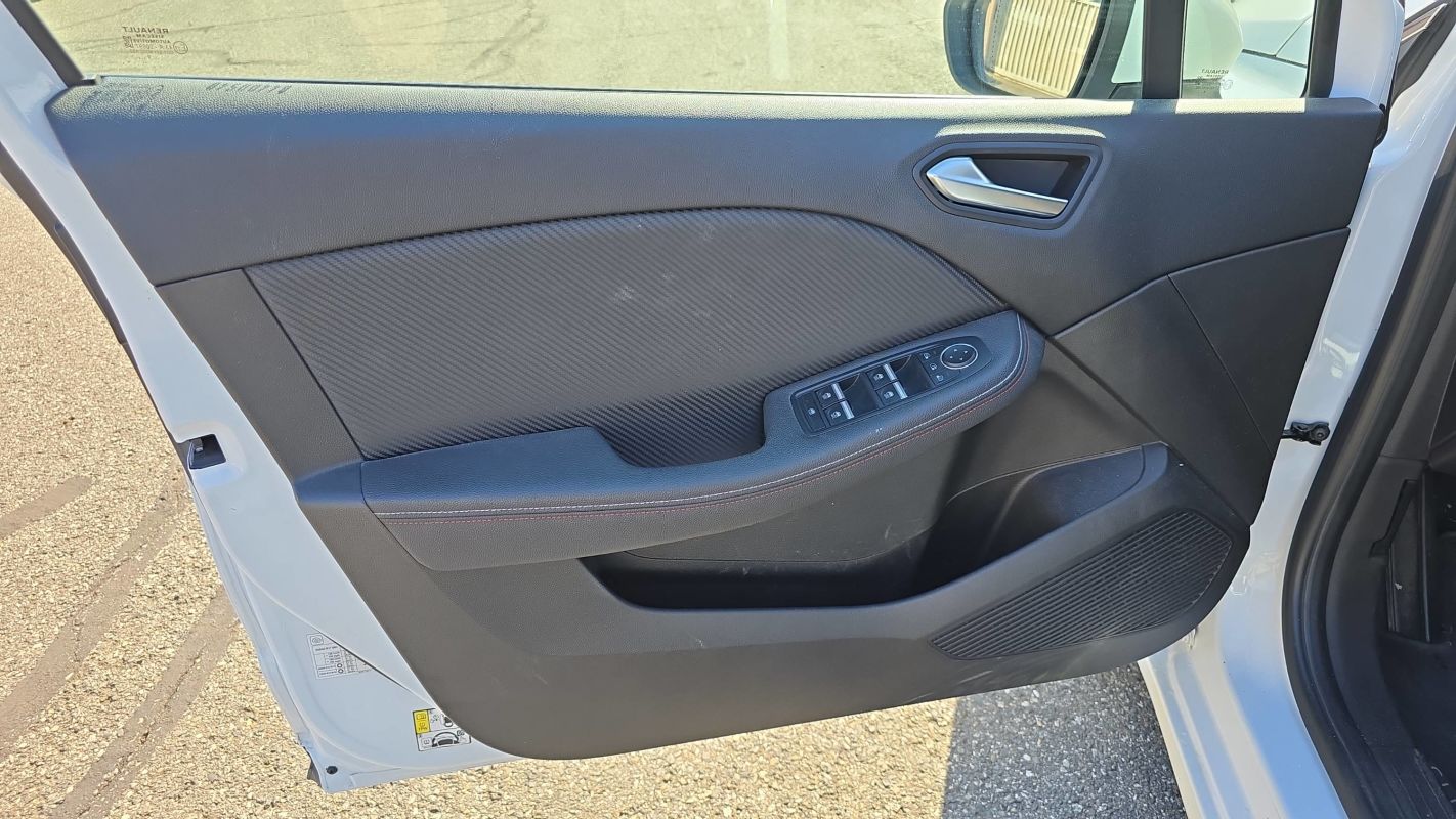 Annonce 489682595/r0073361 photo7