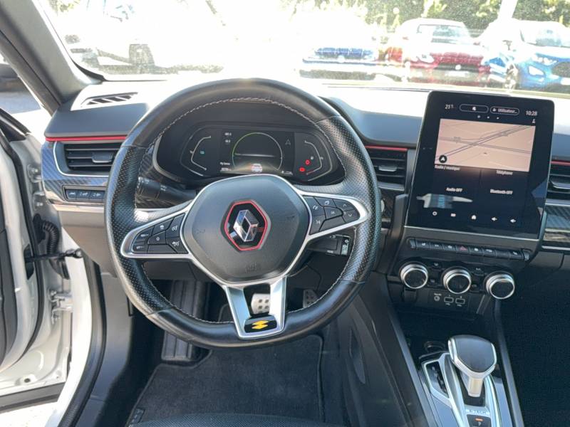 Annonce 489685352/1013982 photo5