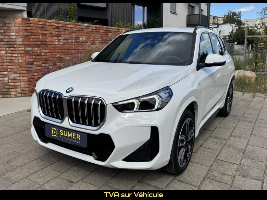 Annonce 489687788/3748766 photo1